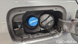  Bmw  Serie 3 318d Touring Auto #15