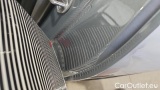  Bmw  Serie 3 318d Touring Auto #20