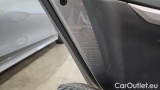  Bmw  Serie 3 318d Touring Auto #22