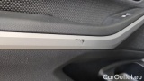  Bmw  Serie 3 318d Touring Auto #21