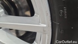  Bmw  Serie 3 318d Touring Auto #27