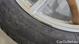  Bmw  Serie 3 318d Touring Auto #28