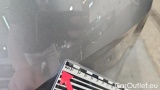  Bmw  Serie 3 318d Touring Auto #26