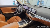  Bmw  Serie 3 330e xDrive Luxury Line Automatik #7