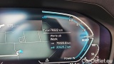  Bmw  Serie 3 330e xDrive Luxury Line Automatik #9