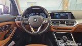  Bmw  Serie 3 330e xDrive Luxury Line Automatik #6