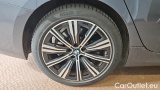  Bmw  Serie 3 330e xDrive Luxury Line Automatik #10