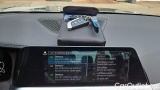  Bmw  Serie 3 330e xDrive Luxury Line Automatik #12