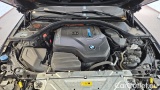  Bmw  Serie 3 330e xDrive Luxury Line Automatik #11