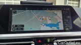  Bmw  Serie 3 330e xDrive Luxury Line Automatik #13
