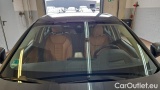  Bmw  Serie 3 330e xDrive Luxury Line Automatik #16