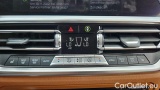  Bmw  Serie 3 330e xDrive Luxury Line Automatik #14