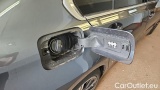  Bmw  Serie 3 330e xDrive Luxury Line Automatik #15