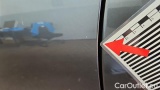  Bmw  Serie 3 330e xDrive Luxury Line Automatik #25