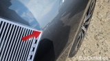  Bmw  Serie 3 330e xDrive Luxury Line Automatik #34