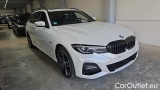Serie 3