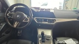  Bmw  Serie 3 330e xDrive Touring M Sport A. #6