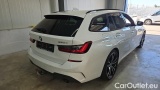 Serie 3