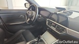  Bmw  Serie 3 330e xDrive Touring M Sport A. #7
