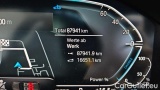  Bmw  Serie 3 330e xDrive Touring M Sport A. #9