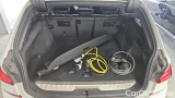  Bmw  Serie 3 330e xDrive Touring M Sport A. #8