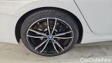  Bmw  Serie 3 330e xDrive Touring M Sport A. #10