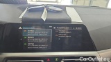  Bmw  Serie 3 330e xDrive Touring M Sport A. #12