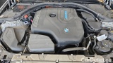  Bmw  Serie 3 330e xDrive Touring M Sport A. #11