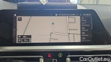  Bmw  Serie 3 330e xDrive Touring M Sport A. #13