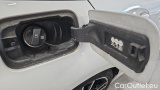  Bmw  Serie 3 330e xDrive Touring M Sport A. #15
