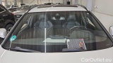  Bmw  Serie 3 330e xDrive Touring M Sport A. #16