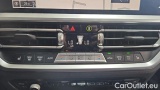  Bmw  Serie 3 330e xDrive Touring M Sport A. #14