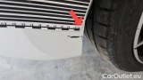  Bmw  Serie 3 330e xDrive Touring M Sport A. #17
