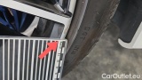  Bmw  Serie 3 330e xDrive Touring M Sport A. #19