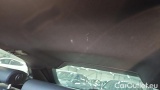  Bmw  Serie 3 330e xDrive Touring M Sport A. #23