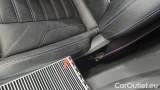  Bmw  Serie 3 330e xDrive Touring M Sport A. #20