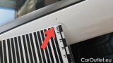  Bmw  Serie 3 330e xDrive Touring M Sport A. #21