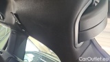  Bmw  Serie 3 330e xDrive Touring M Sport A. #27