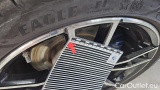  Bmw  Serie 3 330e xDrive Touring M Sport A. #28