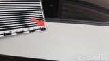  Bmw  Serie 3 330e xDrive Touring M Sport A. #31