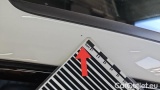  Bmw  Serie 3 330e xDrive Touring M Sport A. #30