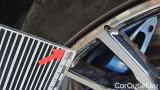  Bmw  Serie 3 330e xDrive Touring M Sport A. #32