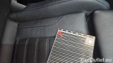  Bmw  Serie 3 330e xDrive Touring M Sport A. #33