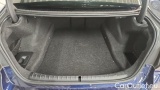  Bmw  Serie 5 520d A #8