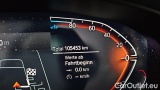  Bmw  Serie 5 520d A #9
