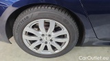  Bmw  Serie 5 520d A #10