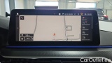  Bmw  Serie 5 520d A #13