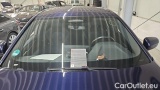  Bmw  Serie 5 520d A #16