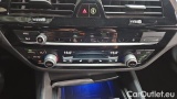  Bmw  Serie 5 520d A #14