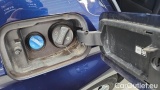 Bmw  Serie 5 520d A #15